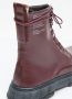 Virón Boots Red Heren - Thumbnail 2