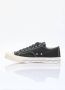 Visvim Sneakers Black Heren - Thumbnail 4