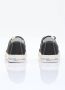 Visvim Sneakers Black Heren - Thumbnail 6