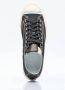 Visvim Sneakers Black Heren - Thumbnail 7