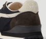 Visvim FKT Runner Sneakers Black Heren - Thumbnail 5