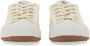 Vivienne Westwood Dieren Gym Sneaker Beige Heren - Thumbnail 4