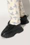 Vivienne Westwood Romper Bag sneakers Black Dames - Thumbnail 2