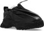 Vivienne Westwood Romper Bag sneakers Black Dames - Thumbnail 4