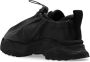 Vivienne Westwood Romper Bag sneakers Black Dames - Thumbnail 5