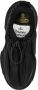 Vivienne Westwood Romper Bag sneakers Black Dames - Thumbnail 6