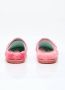 Vivienne Westwood Slippers Pink Dames - Thumbnail 6