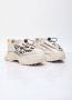 Vivienne Westwood Sneakers Beige Heren - Thumbnail 3