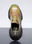 Vivienne Westwood Sneakers Brown Heren - Thumbnail 7