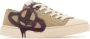 Vivienne Westwood Sneakers Multicolor Dames - Thumbnail 2