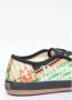 Vivienne Westwood Sneakers Multicolor Dames - Thumbnail 2