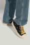 Vivienne Westwood Sneakers Plimsoll Low Top 2.0 Black Dames - Thumbnail 2