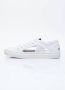 Vivienne Westwood Stijlvolle Cut-Out Sneakers White Dames - Thumbnail 4