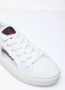 Vivienne Westwood Stijlvolle Cut-Out Sneakers White Dames - Thumbnail 5