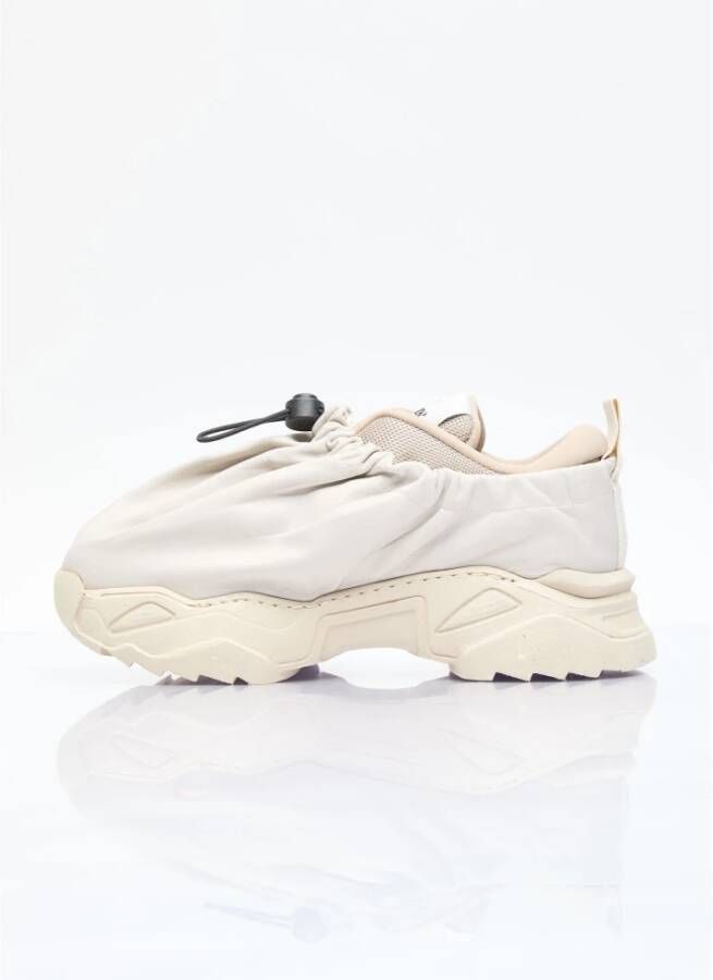 Vivienne Westwood Sneakers White Dames