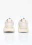 Vivienne Westwood Sneakers White Dames - Thumbnail 6