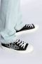 Vivienne Westwood Sportschoenen met Plimsoll-logo Black Heren - Thumbnail 2