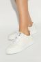 Vivienne Westwood Sportschoenen White Dames - Thumbnail 2