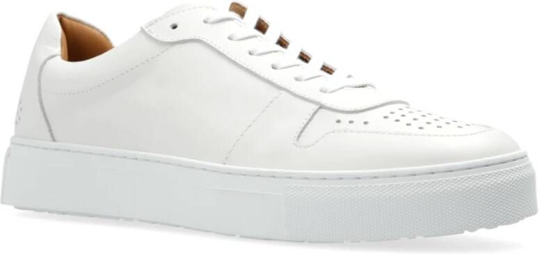 Vivienne Westwood Sportschoenen White Dames