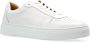 Vivienne Westwood Sportschoenen White Dames - Thumbnail 4