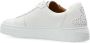 Vivienne Westwood Sportschoenen White Dames - Thumbnail 5