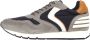 Voile blanche Urban Power Sneakers Gray Heren - Thumbnail 2