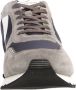 Voile blanche Urban Power Sneakers Gray Heren - Thumbnail 4