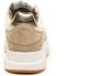 Voile blanche Lana Fresh Sneakers Beige Dames - Thumbnail 3