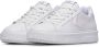 Voile blanche Leather sneakers Forx 4. White Heren - Thumbnail 4