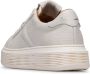 Voile blanche Leather sneakers Selene White Dames - Thumbnail 5