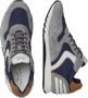 Voile blanche Urban Power Sneakers Gray Heren - Thumbnail 9