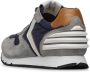 Voile blanche Urban Power Sneakers Gray Heren - Thumbnail 11