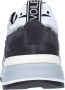 Voile blanche Sneakers Grijs Gray Heren - Thumbnail 2