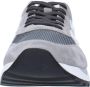 Voile blanche Sneakers Grijs Gray Heren - Thumbnail 4