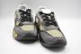 Voile blanche Sneakers Grijs Heren - Thumbnail 4