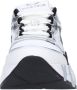 Voile blanche Sneakers White Dames - Thumbnail 4