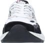 Voile blanche Sneakers White Heren - Thumbnail 2