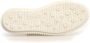 Voile blanche Witte Sneakers voor Heren Wit Dames - Thumbnail 6