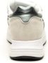 Voile blanche Stijlvolle Merry Sneakers Beige Dames - Thumbnail 2