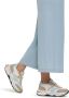 Voile blanche Suede and technical fabric sneakers Club108. Beige Dames - Thumbnail 6