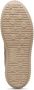 Voile blanche Suede Light Beige Winterlaarzen Beige Dames - Thumbnail 6