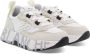 Voile blanche Witte Platinum Club105 1N03 Sneakers Multicolor Dames - Thumbnail 5