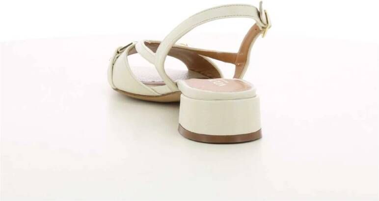 Voltan Beige Damesschoenen Lv395 Beige Dames