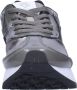 W6Yz Kleurrijke sportieve sneakers Multicolor Dames - Thumbnail 3