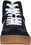 W6Yz Kleurrijke sportieve sneakers Multicolor Heren - Thumbnail 3