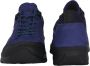 Waldläufer Blauwe Waterdichte Wandelsneaker Blue Dames - Thumbnail 5