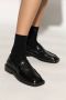 Wandler Lucy loafers schoenen Black Dames - Thumbnail 2