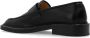 Wandler Lucy loafers schoenen Black Dames - Thumbnail 5