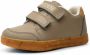 Woden Billie Sneakers Beige - Thumbnail 2