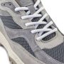 Woden Ella Mesh Grey Sneakers - Thumbnail 10